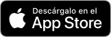 app-store